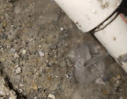 鲁甸测漏水电话号码