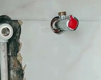 鲁甸测漏水多少钱