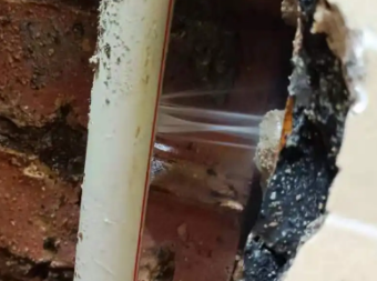 鲁甸漏水检测电话