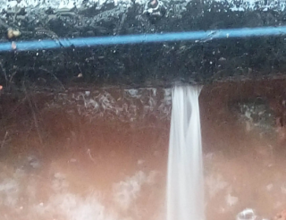 鲁甸漏水检测多少钱