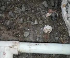 鲁甸漏水检测哪家好