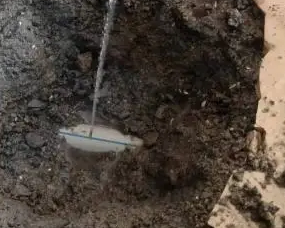 鲁甸测漏水价格