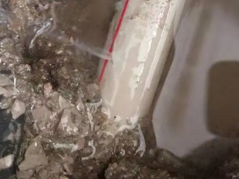 鲁甸漏水检测哪家好