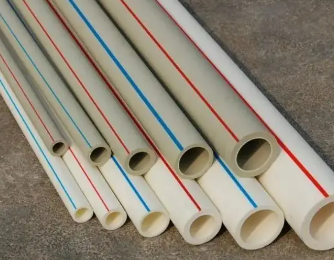 鲁甸卫生间测漏水