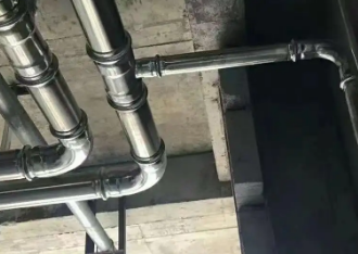 鲁甸卫生间测漏水哪家好