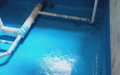 鲁甸卫生间测漏水哪家好