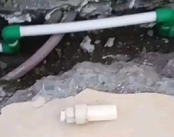 鲁甸卫生间测漏水多少钱