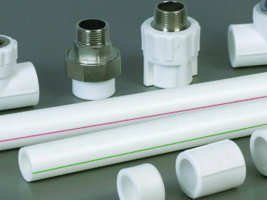 鲁甸卫生间测漏水多少钱