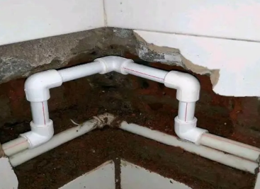 鲁甸卫生间测漏水哪家好