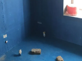 鲁甸卫生间防水多少钱