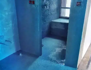 鲁甸卫生间防水哪家好