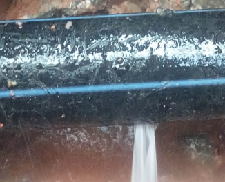 鲁甸卫生间测漏水哪家好