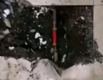 鲁甸卫生间测漏水多少钱