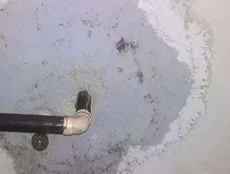 鲁甸卫生间测漏水之怎么维修