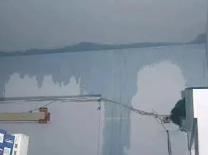 鲁甸卫生间测漏水哪家好