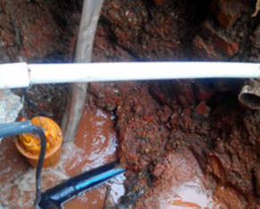 鲁甸水管漏水检测哪家好