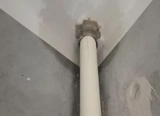 鲁甸卫生间测漏水的新闻分享