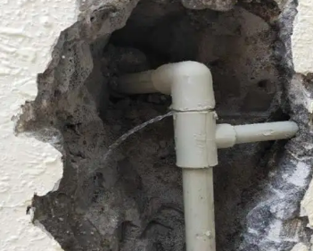 鲁甸卫生间测漏水哪家好