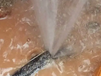 鲁甸水管漏水检测哪家好