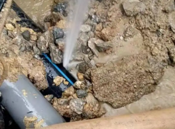 鲁甸水管漏水检测哪家好