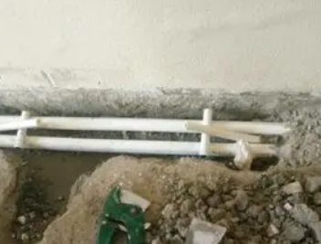 鲁甸卫生间测漏水哪家好