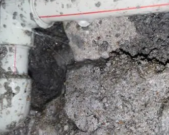 鲁甸漏水检测多少钱