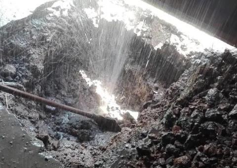 鲁甸漏水检测哪家好