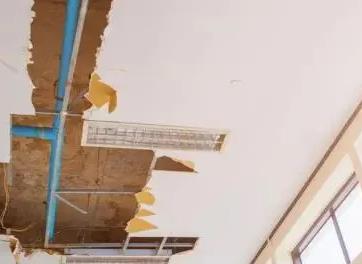 鲁甸测漏水电话