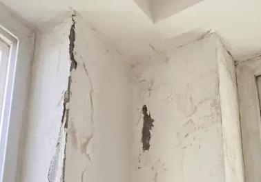 鲁甸漏水检测公司