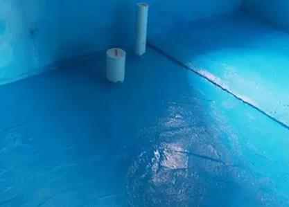 鲁甸漏水检测价格