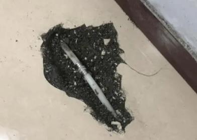 鲁甸测漏水哪家好